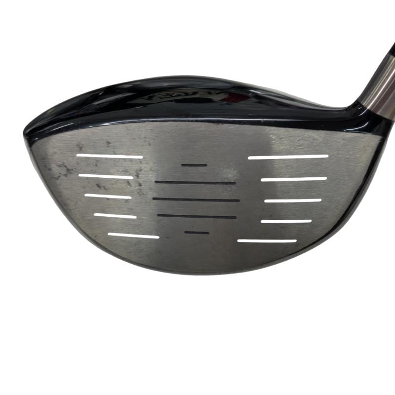 �m�d�w�f�d�m�@�m�c�|�Q�O�P�@�@�X�D�T°