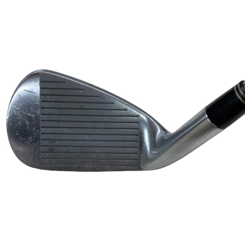 �s�n�t�q�r�s�`�f�d�@�w�|�a�k�`�c�d�@�f�q�@�o�|�P�@�W�r�i���{���F�V�{�Z�b�g�j