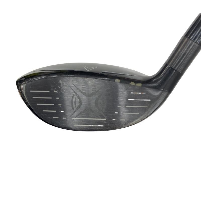 �q�n�f�t�d�@�r�s�`�q�@�T�v