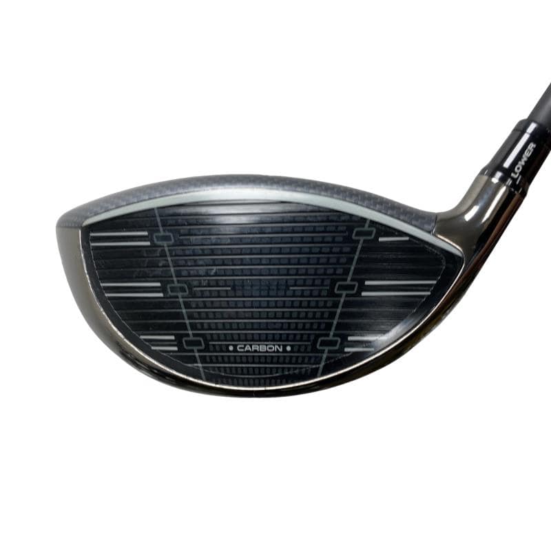 �p���R�T�@�k�r�@�@�X°