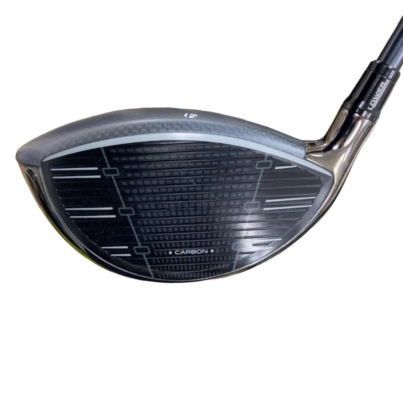 �p���R�T�@�l�`�w�@�P�O�D�T°