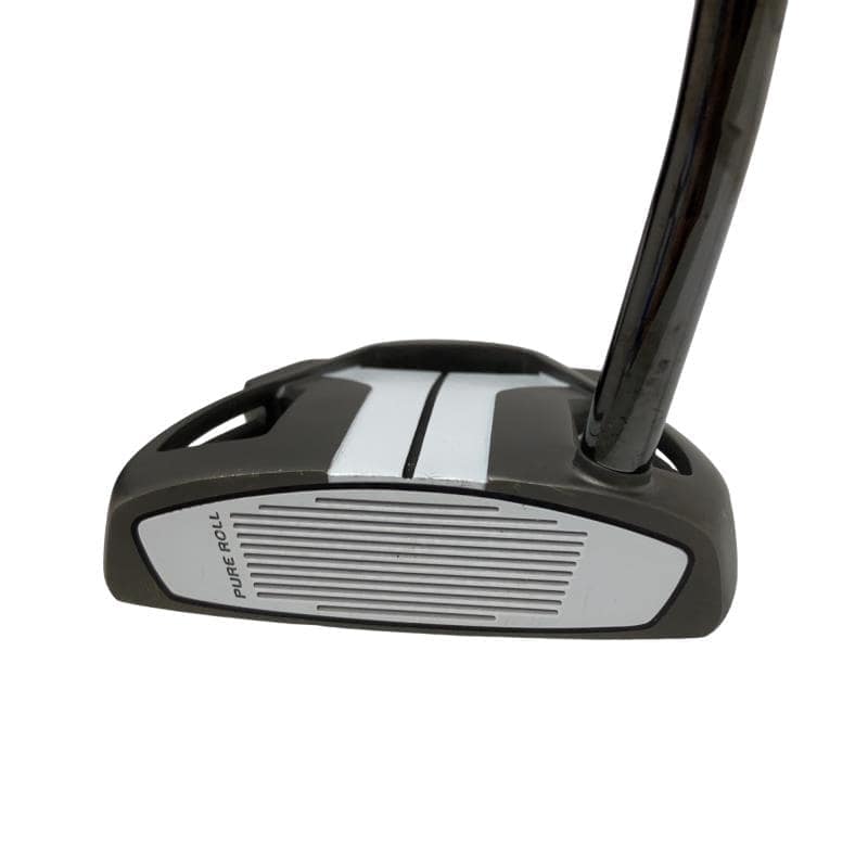 �r�����������@�s�n�t�q�@�w�@�w�V�@�R�R�C���`