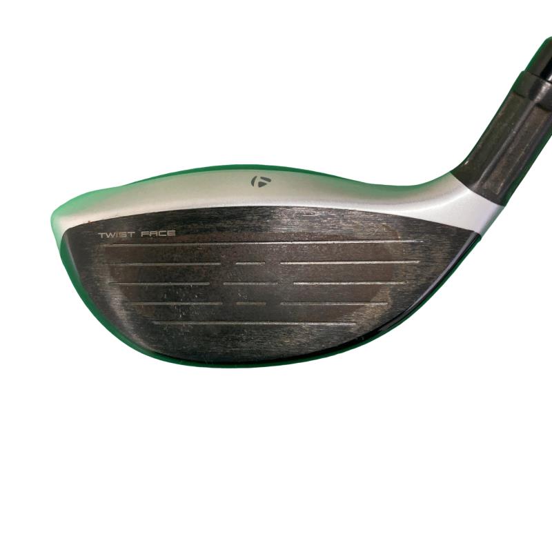 �l�U�@�c�|�s�x�o�d�@�R�v�@�t�r�`