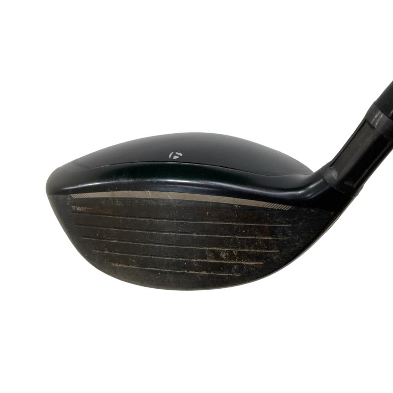 �r�s�d�`�k�s�g�Q�@�R�v