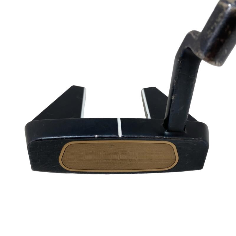 �`���|�n�m�d�E�l�h�k�k�d�c�@�r�d�u�d�m�@�s�@�b�g�@�R�S�C���`