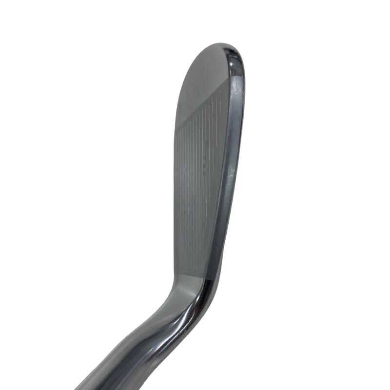 �u�n�j�d�x�@�r�o�h�m�@�l�h�k�k�d�c�@�r�l�W�@�c�A�[�N�����@�S�U°�^�P�O°�e