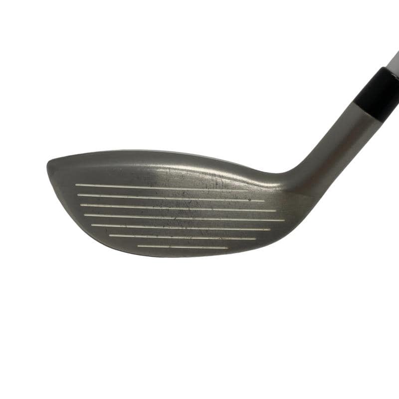 �q�`�o�s�t�q�d�@�u�Q�@�Q�R°�@���f�B�[�X