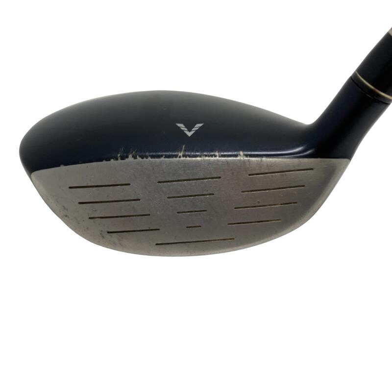 �s�n�t�q�r�s�`�f�d�@�u���p�@�b�k�i�Q�O�O�U�j�@�S�v�@���f�B�[�X