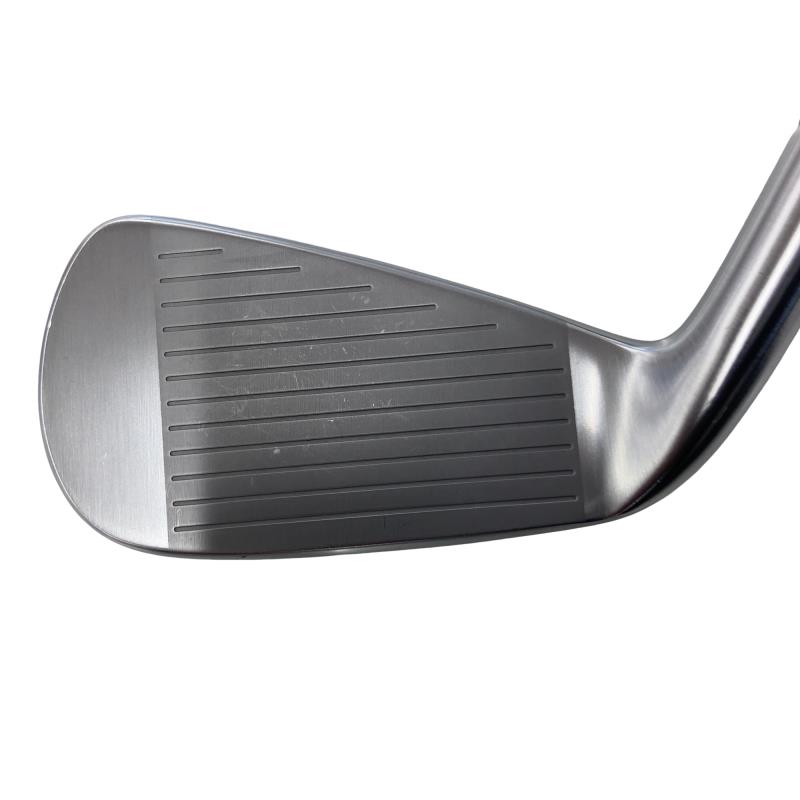 �s�n�t�q�@�v�n�q�k�c�@�s�v�|�t�i�Q�O�P�X�j�@�t�R