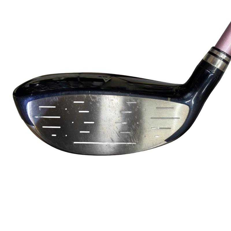 �w�w�h�n�i�Q�O�P�Q�j�@�R�v�@�i�s���N�j�@���f�B�[�X