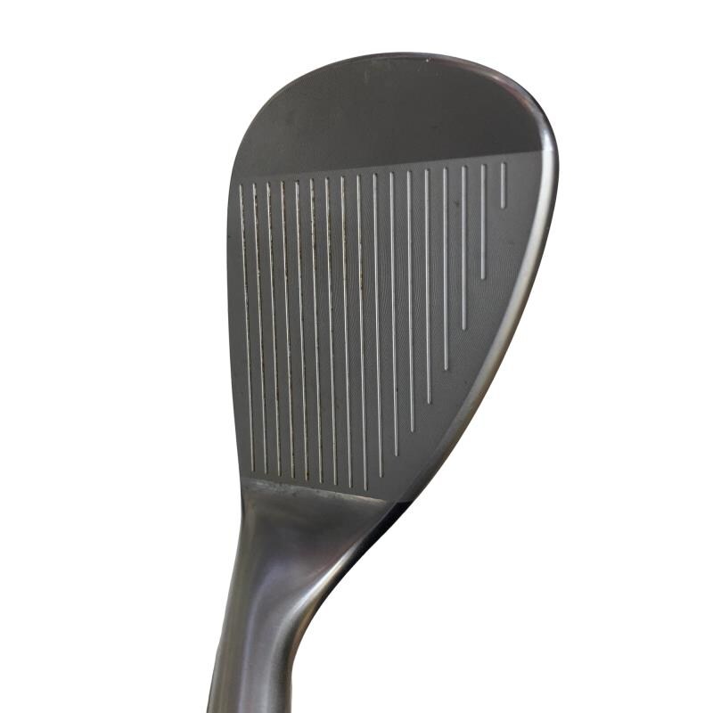 �u�n�j�d�x�@�e�n�q�f�d�c�@�T�U°�^�P�O°