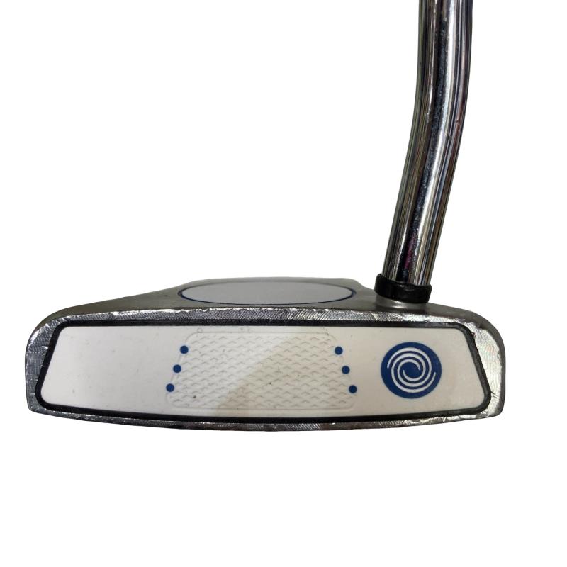 �c�h�u�h�m�d�@�k�h�m�d�@�Q�E�a�`�k�k�@�R�Q�C���`�@���f�B�[�X