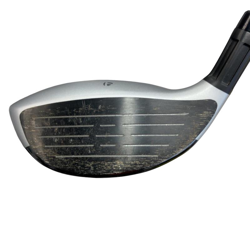 �l�S�@�T�v