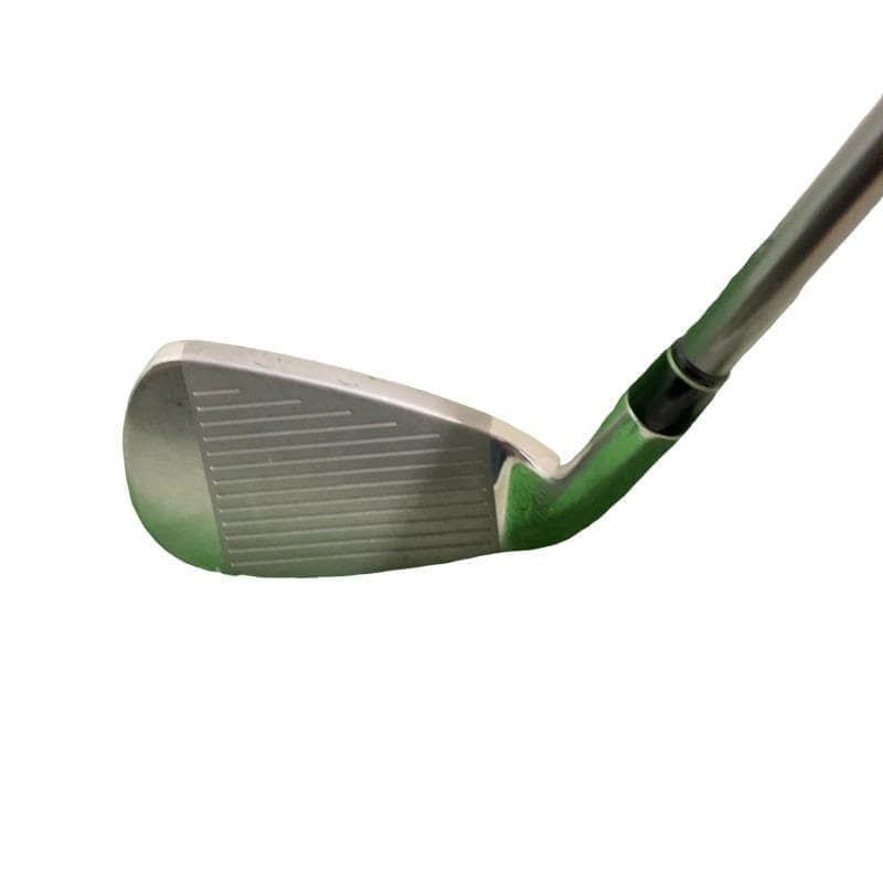 �`�w�d�k�@�c�t�`�k�@�h�l�o�`�b�s�@�g�l�@�@�U�r�i���{���F�T�{�Z�b�g�j