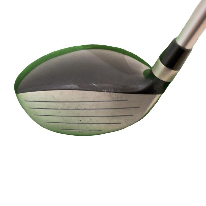 �n���@�s�����@�r���������@�c�e�@�S�v