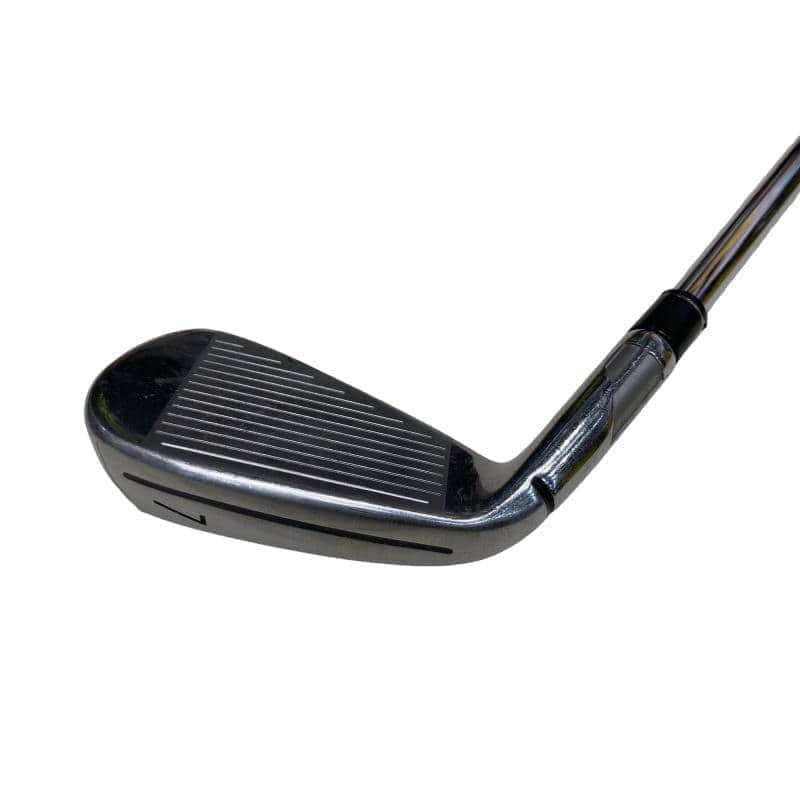 �r�h�l�@�l�`�w�@�@�T�r�i���{���F�T�{�Z�b�g�j