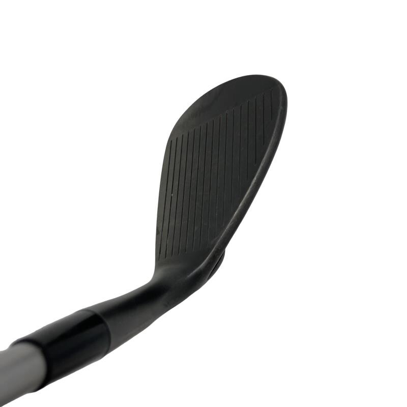 �c�������������@�v���������@�c�v�|�P�P�W�@�u���b�N�@�U�S°