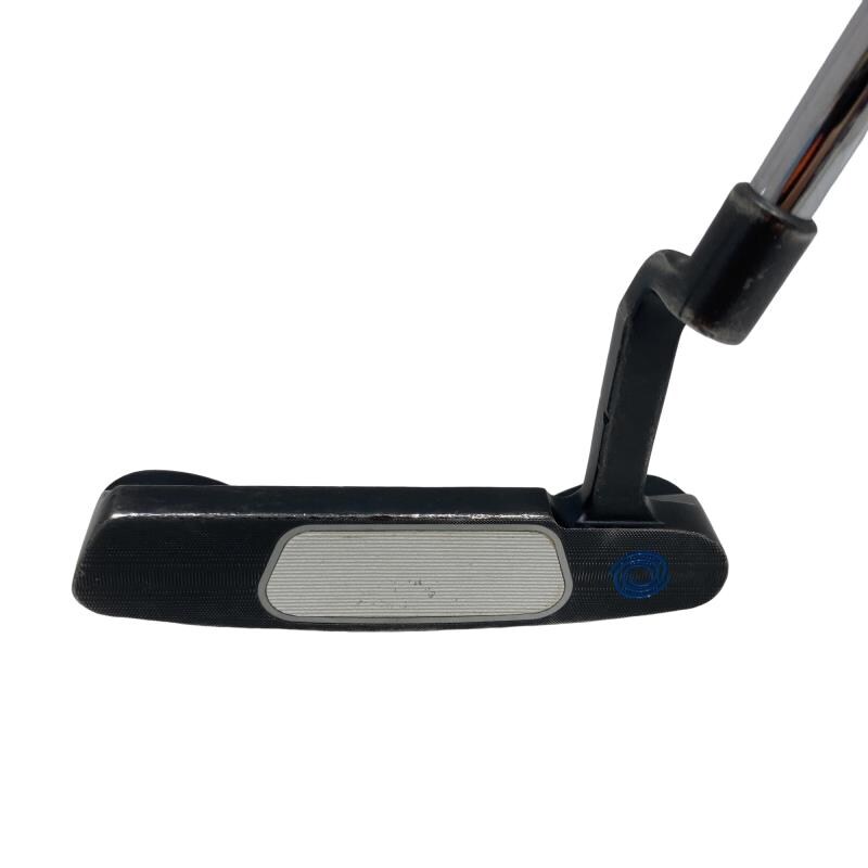 �`���|�n�m�d�@���P�@�R�S�C���`