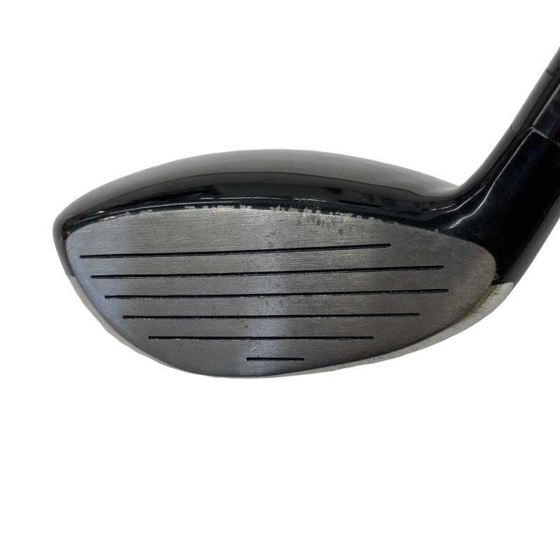 �q�`�y�q�@�e�h�s�@�T�v