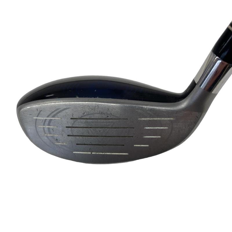 �s�n�t�q�r�s�`�f�d�@�u���p�i�Q�O�P�Q�j�@�t�T