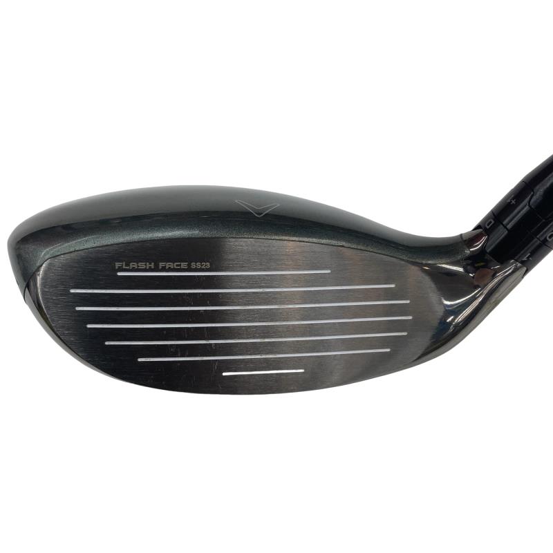 �f�q�d�`�s�@�a�h�f�@�a�d�q�s�g�`�i�Q�O�Q�R�j�@�t�S