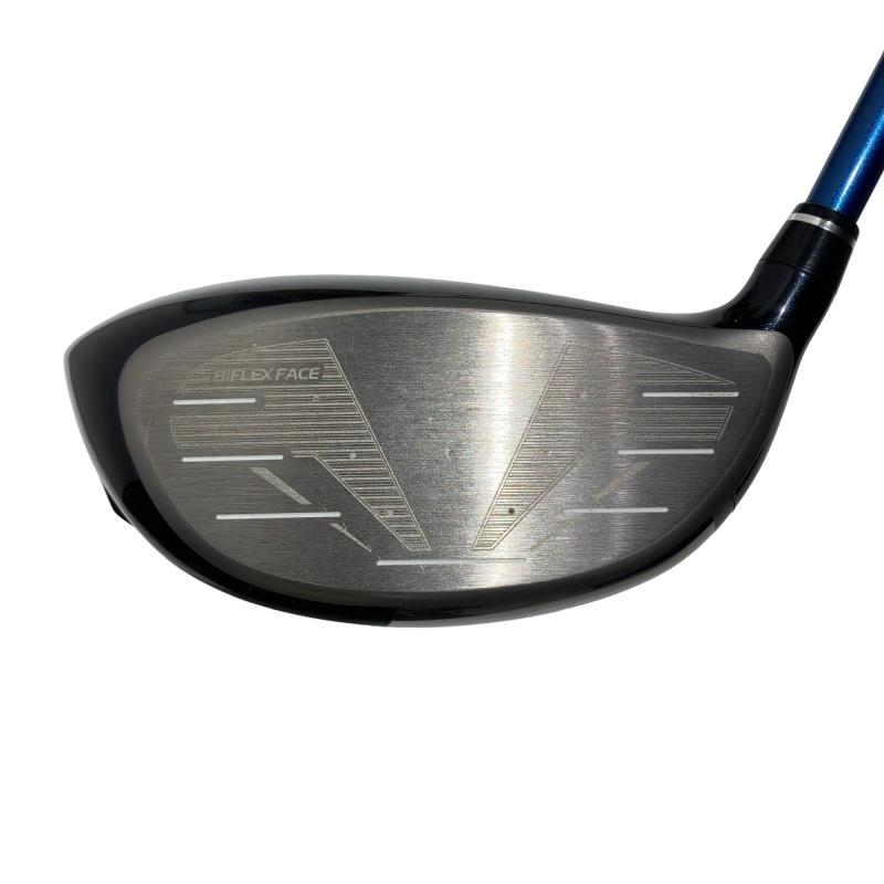 �w�w�h�n�i�Q�O�Q�S�j�@�P�O�D�T°