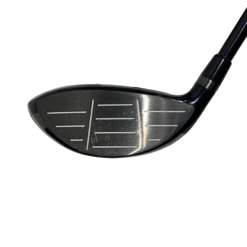 �r�s�d�d�k�g�d�`�c�@�w�q�@�R�v