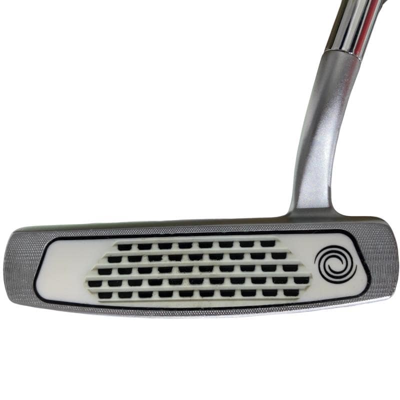 �r�s�q�n�j�d�@�k�`�a�@�c�n�t�a�k�d�@�v�h�c�d�@�e�k�n�v�@�R�R�C���`