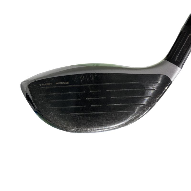 �l�U�@�T�v