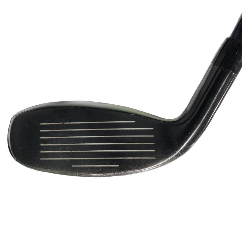 �w�q�@�t�T