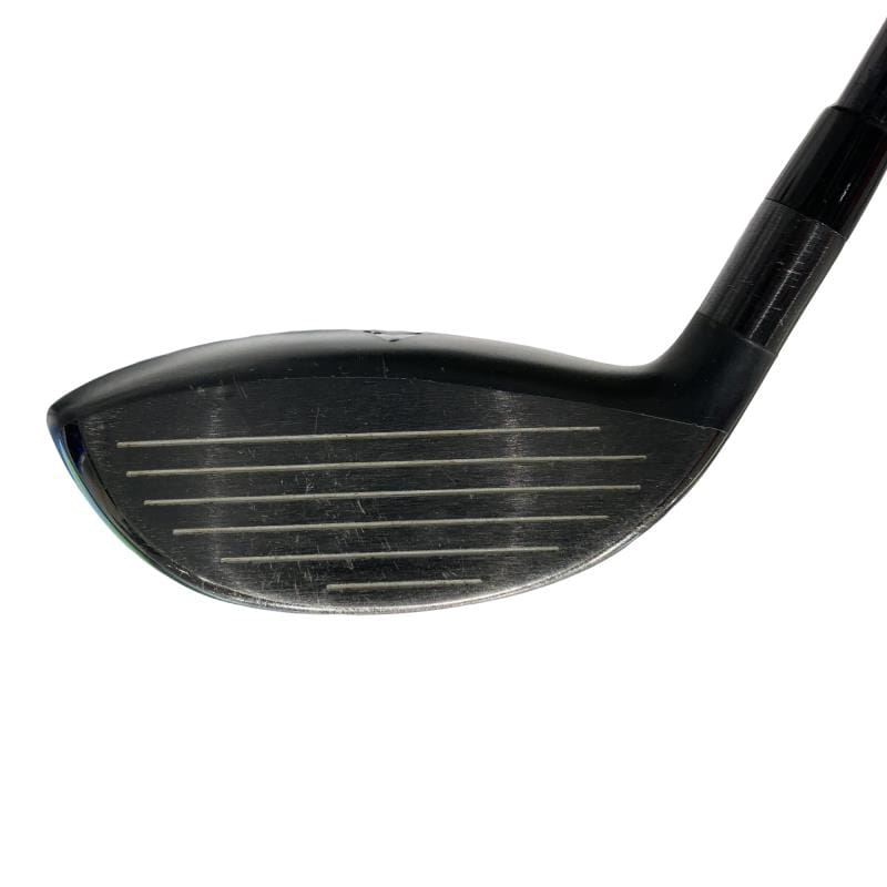 �w�q�@�P�U�@�@�V�v