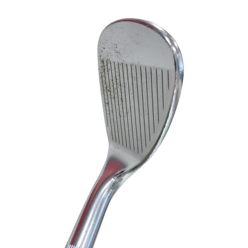 �l�`�b�j�@�c�`�c�c�x�@�S�@�N�������b�L�@�U�O°�^�P�Q°�v