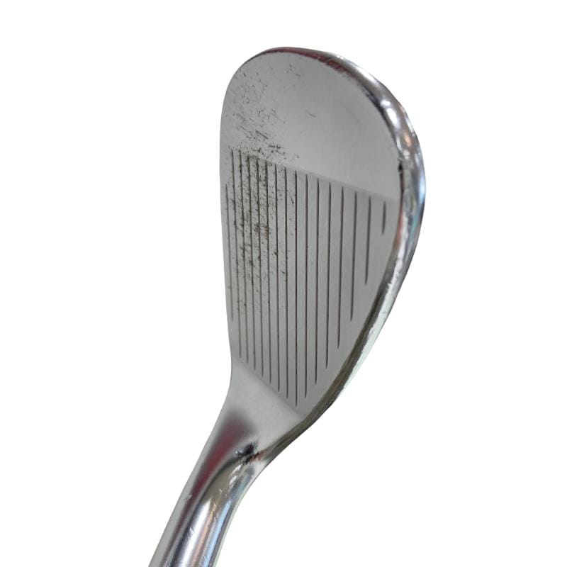 �l�`�b�j�@�c�`�c�c�x�@�S�@�N�������b�L�@�T�O°�^�P�Q°�v