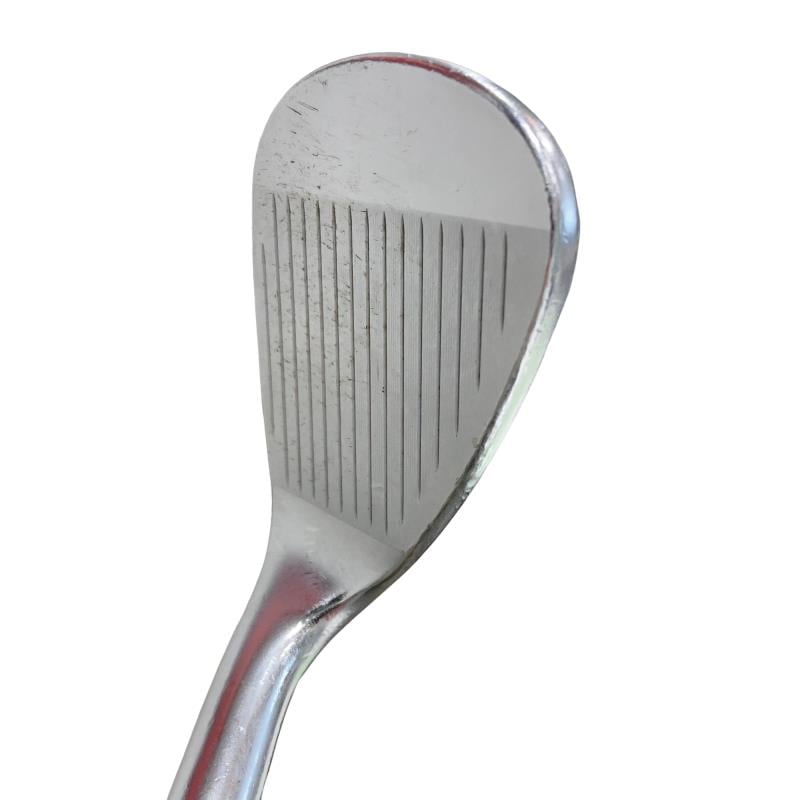 �l�c�@�T�@�i�`�v�r�@�N�����@�T�U°�^�P�O°�r