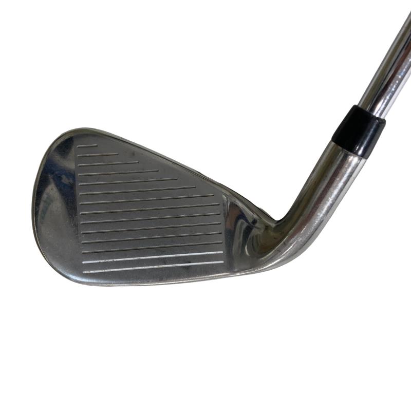 �q�n�f�t�d�@�@�U�r�i���{���F�U�{�Z�b�g�j