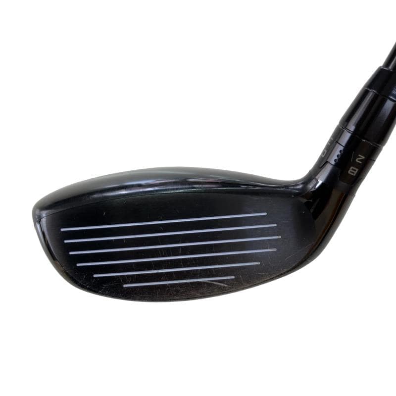 �s�r�q�Q�@�Q�P°