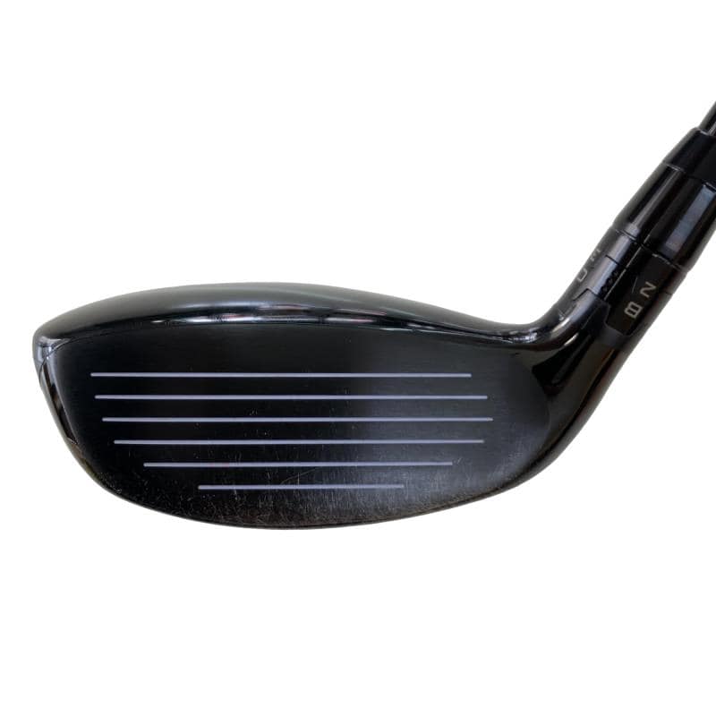 �s�r�q�Q�@�Q�S°