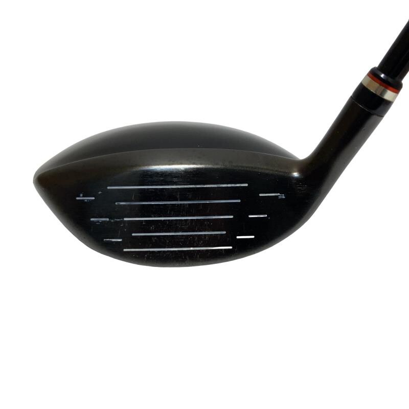 �r�g�t�s�s�k�d�@���S�O�O�O�`�q�@�h�h�@�P�P�v