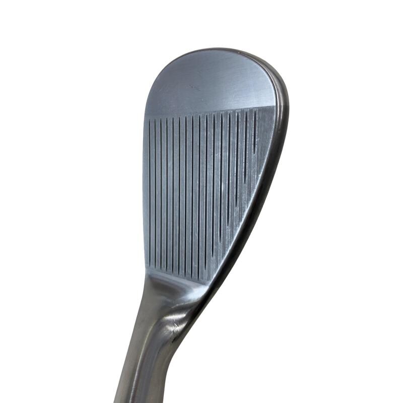 �u�n�j�d�x�@�r�o�h�m�@�l�h�k�k�d�c�@�r�l�X�@�c�A�[�N�����@�S�W°�^�P�O°�e