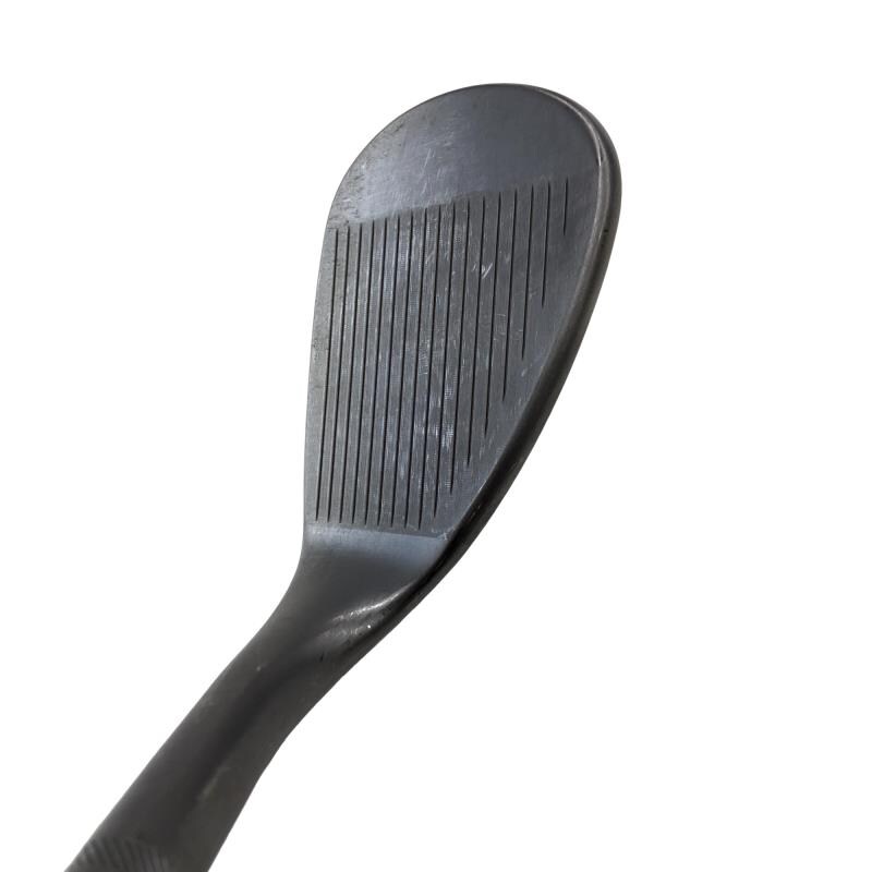 �u�n�j�d�x�@�r�o�h�m�@�l�h�k�k�d�c�@�r�l�P�O�@�j�b�P���@�U�O°�^�O�S°�s