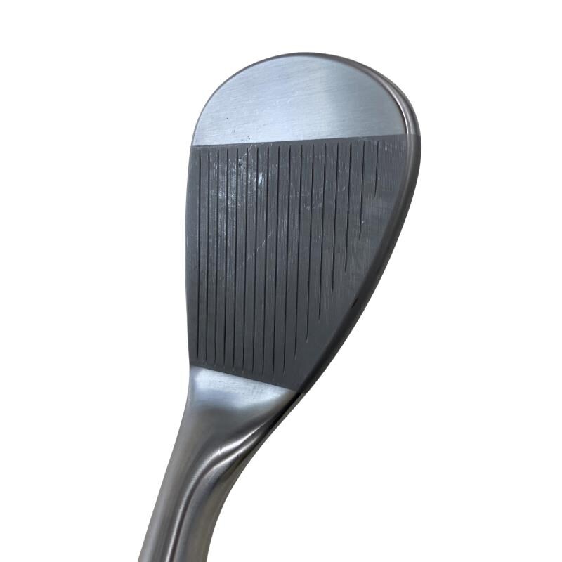 �u�n�j�d�x�@�r�o�h�m�@�l�h�k�k�d�c�@�r�l�P�P�@�c�A�[�N�����@�T�S°�^�P�O°�r