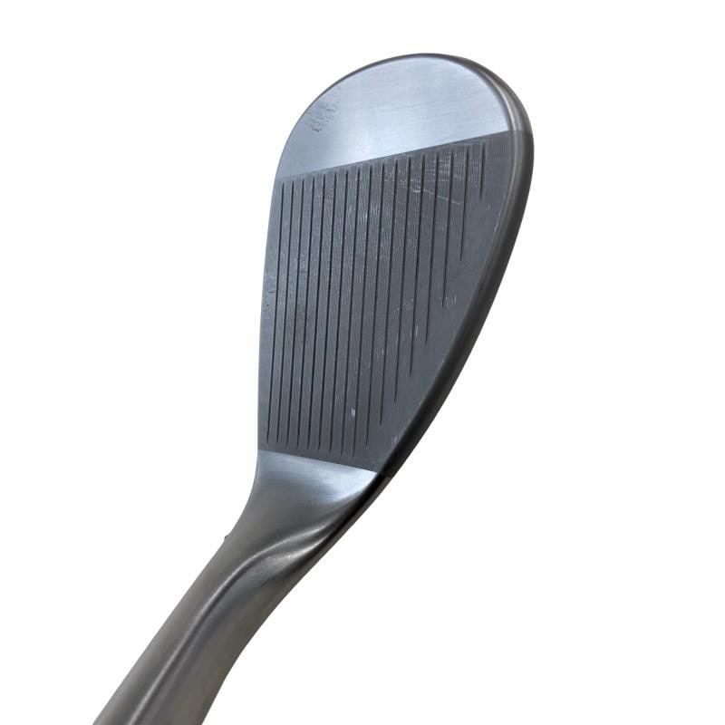 �u�n�j�d�x�@�r�o�h�m�@�l�h�k�k�d�c�@�r�l�P�P�@�c�A�[�N�����@�T�W°�^�O�S°�s