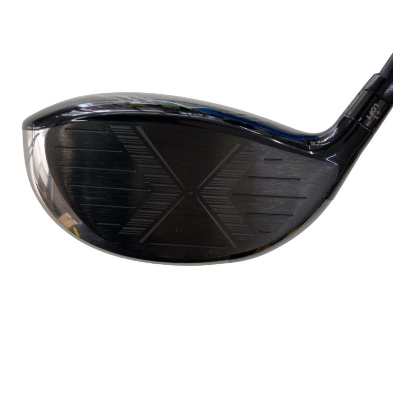 �w�w�h�n�i�Q�O�Q�Q�j�@�������@�@�X�D�T°