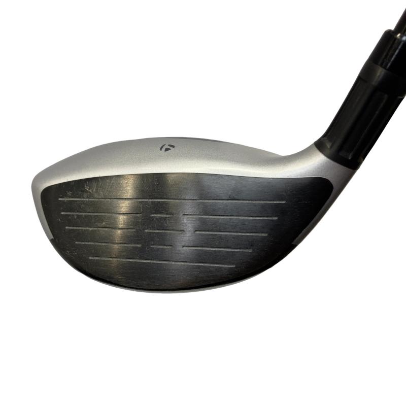 �l�S�@�T�v�@�t�r�`