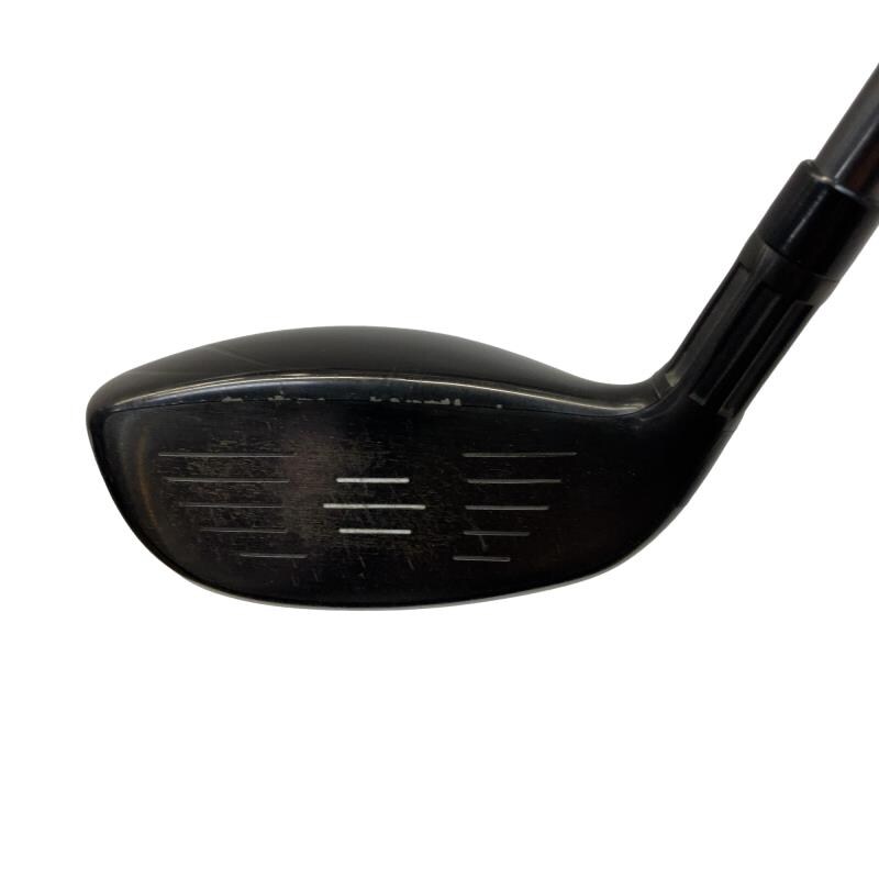 �l�Q�@�t�R