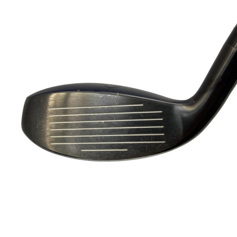 �w�q�@�t�T