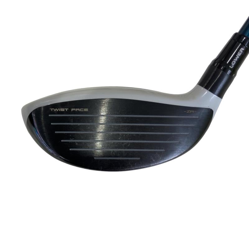 �r�h�l�Q�@�T�v