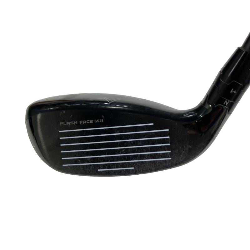 �d�o�h�b�@�r�t�o�d�q�@�g�x�a�q�h�c�@�t�S