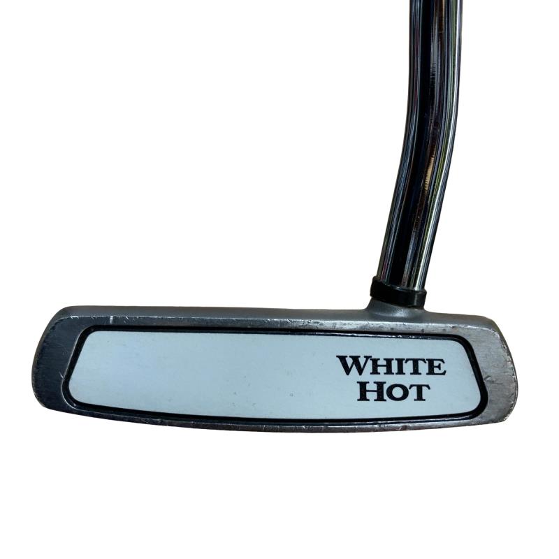 �v�g�h�s�d�@�g�n�s�@���T�@�R�S�C���`