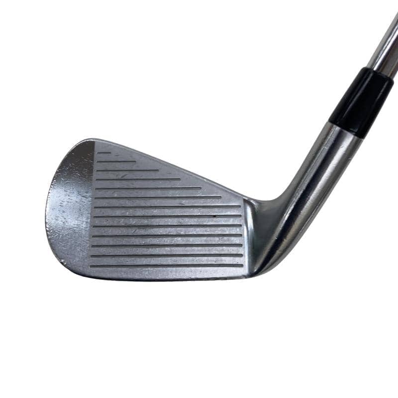 �s�n�t�q�@�a�@�w�|�b�a�@�U�r�i���{���F�U�{�Z�b�g�j